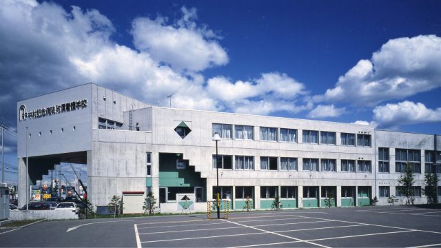CASE STUDY│株式会社三城│札幌市