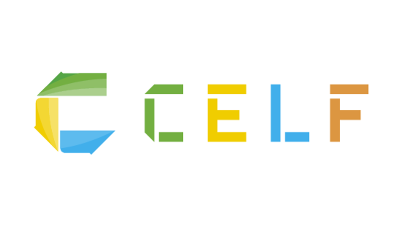 CELF